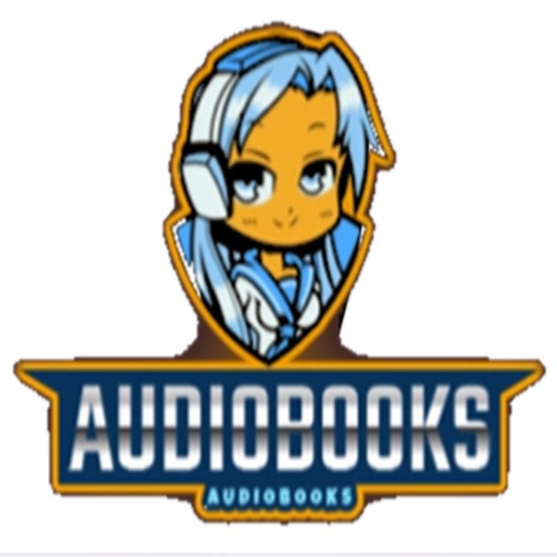 Audiobooks