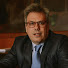 i0UmAgQzfZw-channel-avatar-Sebastian F. Galiani