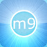 Channel Image