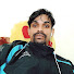 CfH4GtxjKSI-channel-avatar-Raman Ludhiyanvi