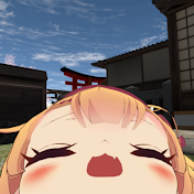 pitomin