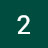 @lee-dg6ul