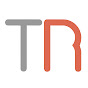 TechRapy logo