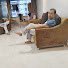 6dwicrkveU4-channel-avatar-Imran Bichu