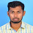 avatar of @mohamedrabees3001