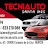 @tecniautosantaines3265