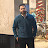 @mohammedwehba6379