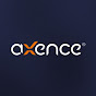 Axence USA logo