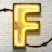 Foton
