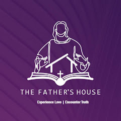 The Father's House Ministries Avatar