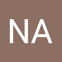 NA