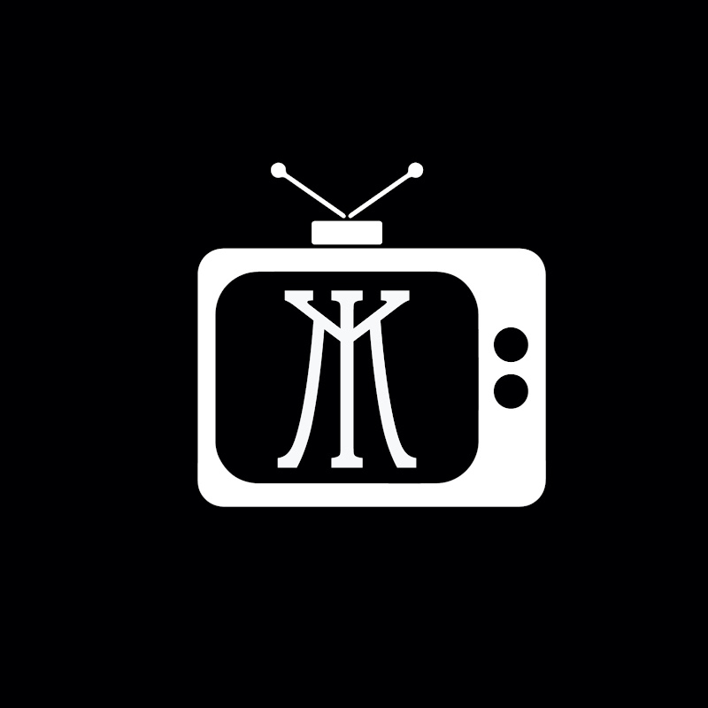 KKP.TV