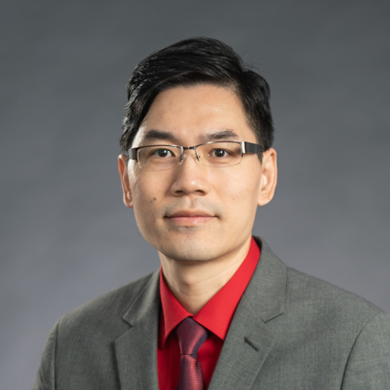 Xiao Ma
