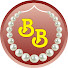 tqWY0Dank5M-channel-avatar-Sri Bansilal Pearls