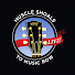 3i05ybXkCEw-channel-avatar-Muscle Shoals To Music Row