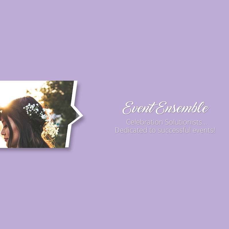 EventEnsemble