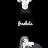 CAuX24BGWJE-channel-avatar-freshets