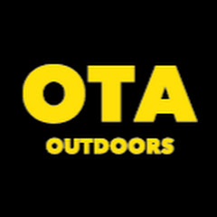 OTAOUTDOORS