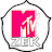 @mTVzek