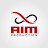 AIM Production