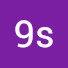 SWyKjHuFT_o-channel-avatar-8s & 9s