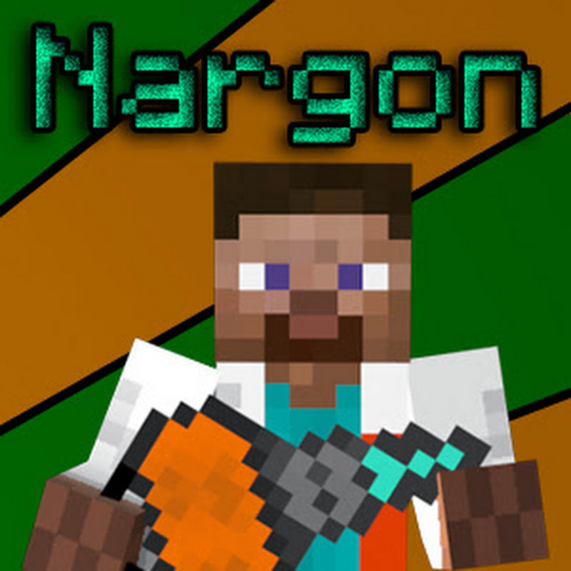 NargonCZ