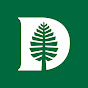 Dartmouth logo