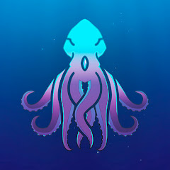 Rhobalas