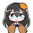 派柳丁pineorange