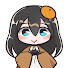 T8odOURXKVs-channel-avatar-派柳丁pineorange