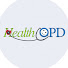 0qKsS1iPubY-channel-avatar-Health OPD