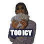 Jay Too Icy