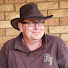 W3wCyzUmNxk-channel-avatar-Hein Bouwer