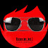 YH0lIkxiiX4-channel-avatar-SS media
