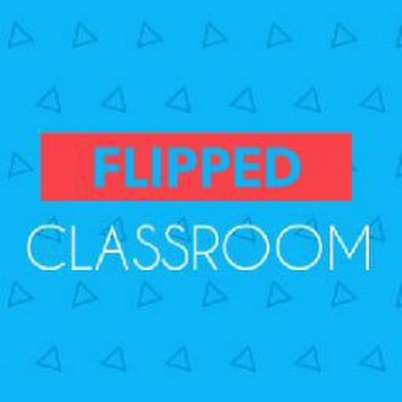 FLIPPED CLASSROOM SIVASAGAR & CHARAIDEO