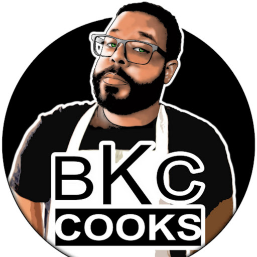BKC Cooks