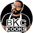 5DQQeKGQods-channel-avatar-BKC Cooks