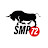 Перевозки скота SMP72