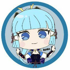 ジョニーデップ