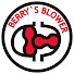 dyegyQC-foo-channel-avatar-Berry's Blowers