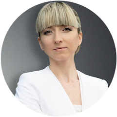 Понятный французский