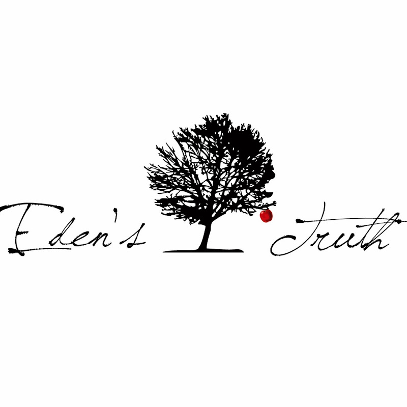 Edens Truth icon
