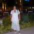 X-God4ugk_Y-channel-avatar-Rosemary Rogers