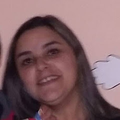 Analia Farias