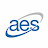 AES Ltd