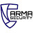 @armasecurity3954