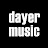 @dayermusic5152