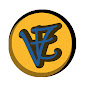 eduardo vasquez baron logo