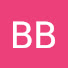 7mOWlmbTdh4-channel-avatar-BB Showmances