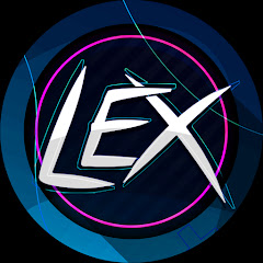 Lex - Brawl Stars Avatar